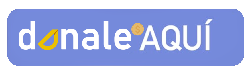 Donale AQUÌ