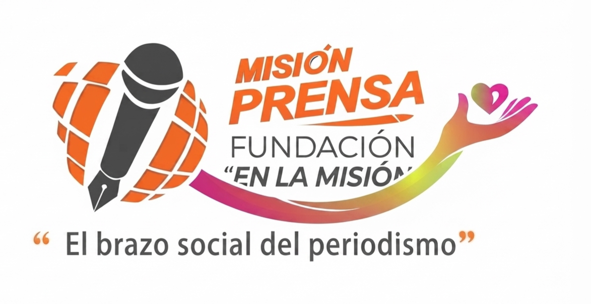 Logo Empresa
