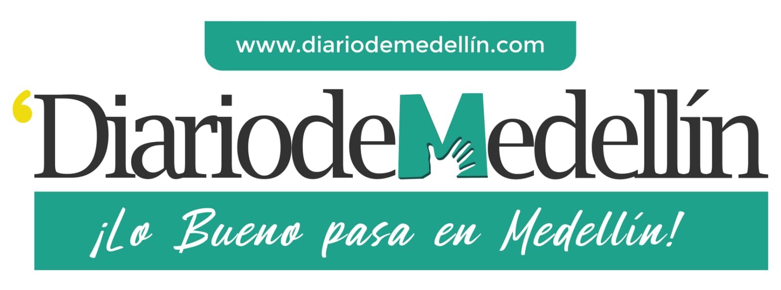 Diario de medellin