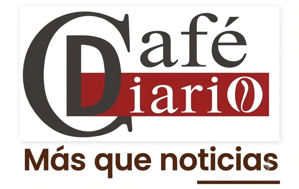 Cafe diario